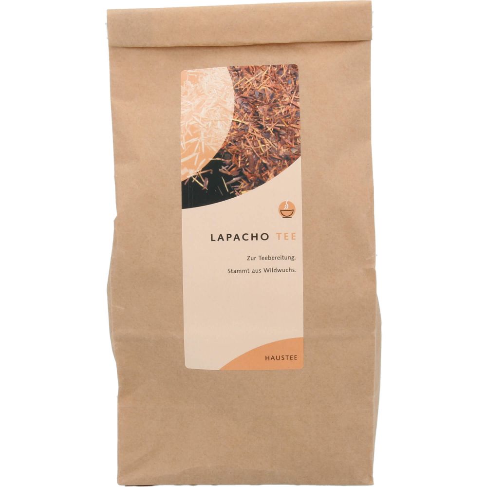 Lapacho Tee 300 g