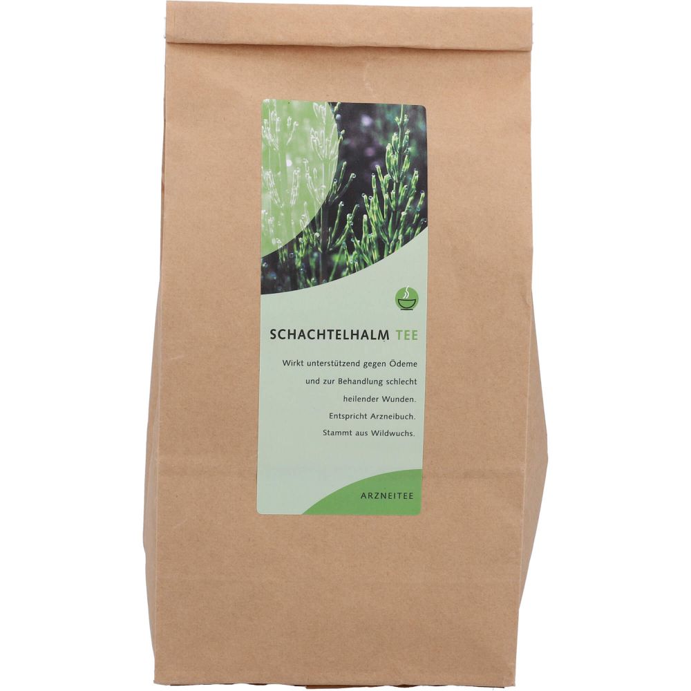 Schachtelhalmtee 300 g