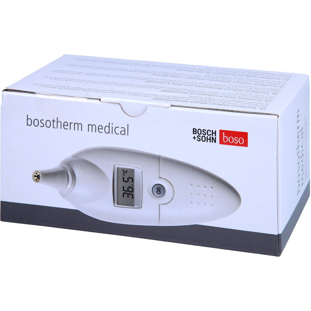 BOSOTHERM Medical