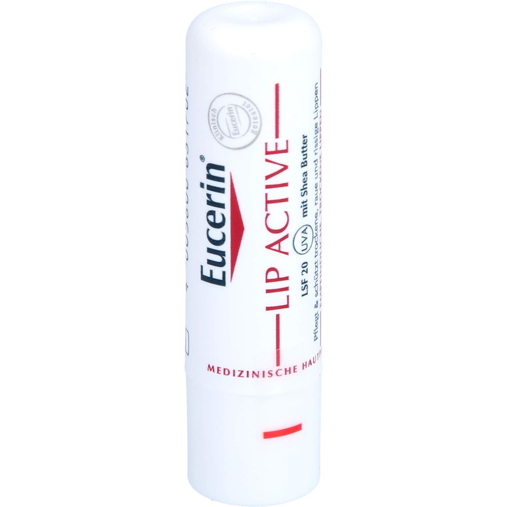 EUCERIN pH5 Lip Aktiv Stift