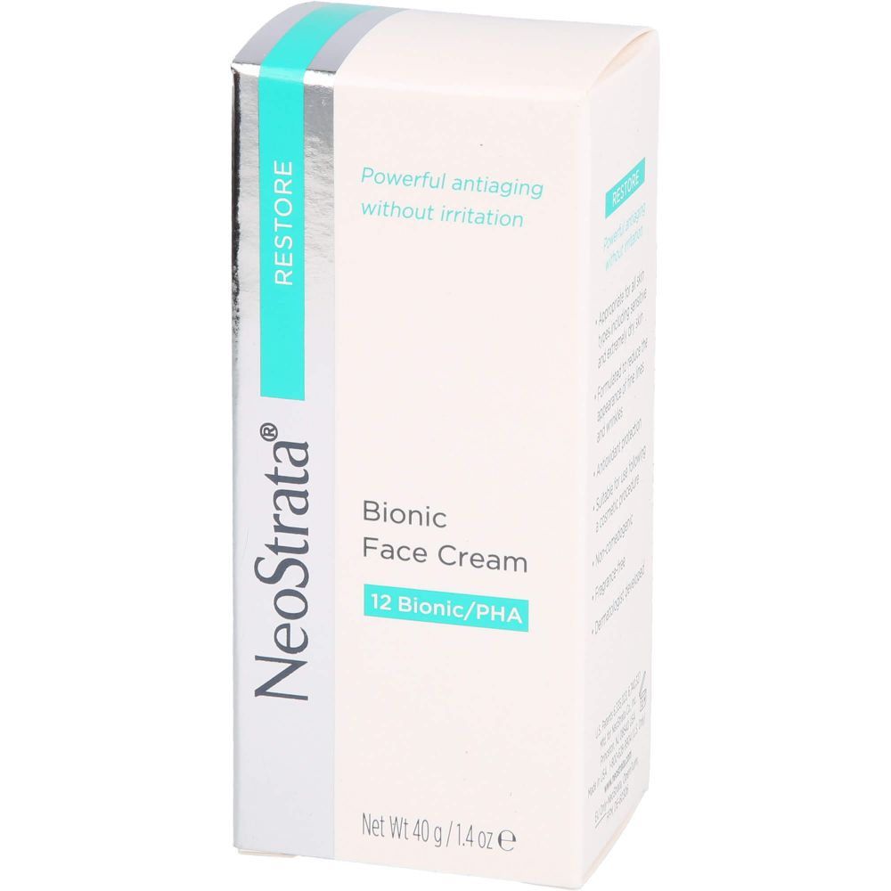 Neostrata Bionic Creme 40 ml