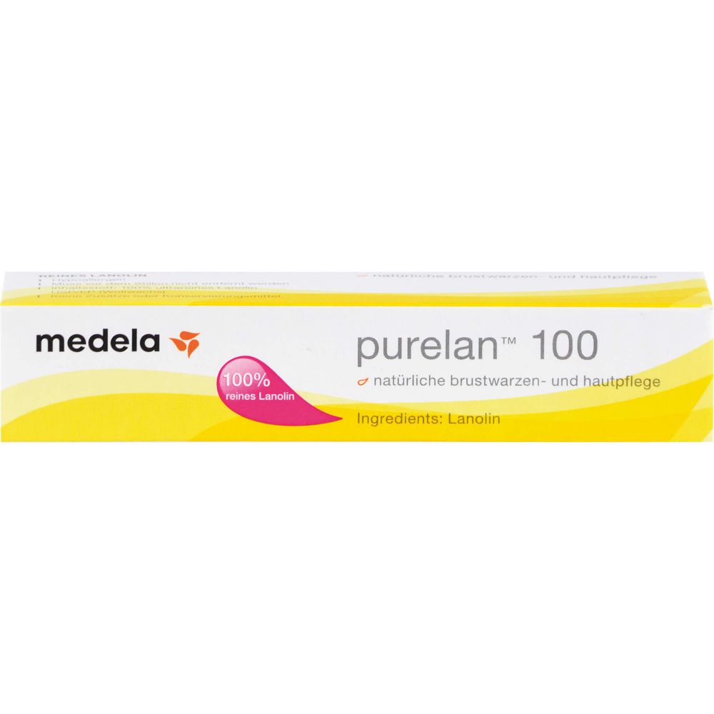 MEDELA PureLan 100