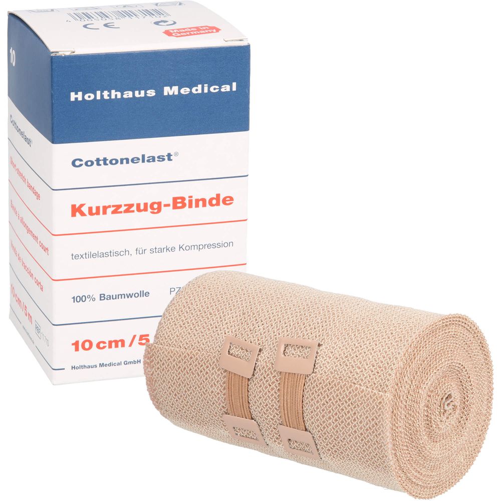 Holthaus Medical Sticking Plaster