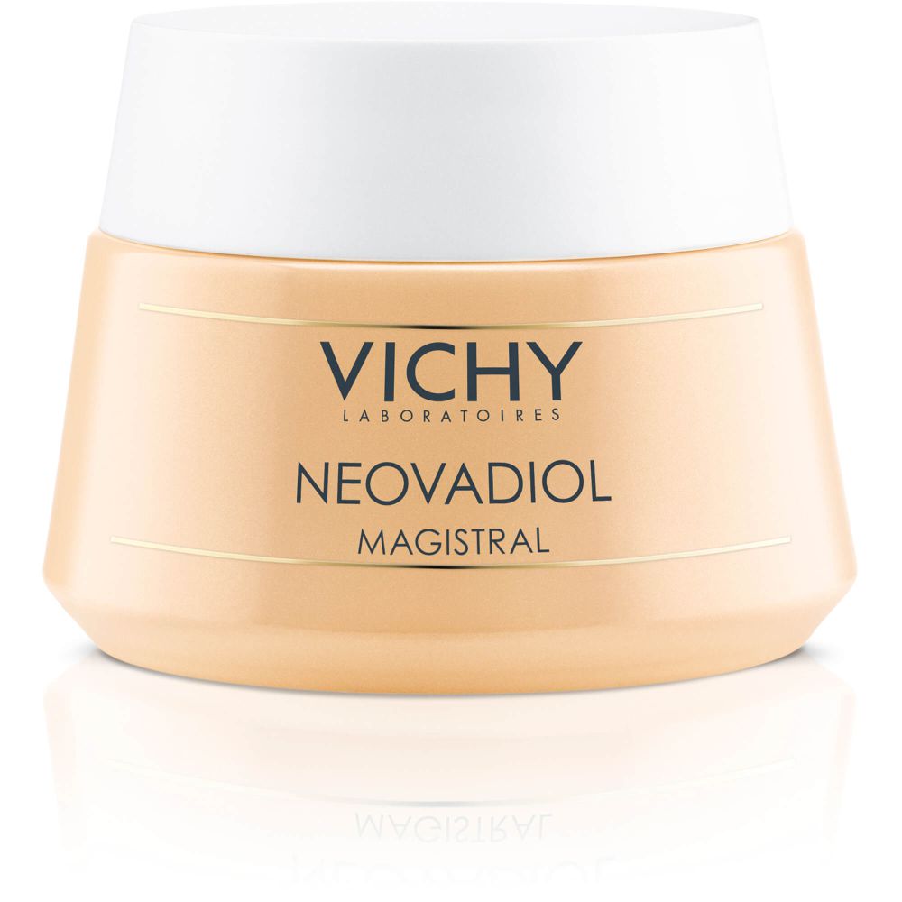 VICHY NEOVADIOL Magistral Creme