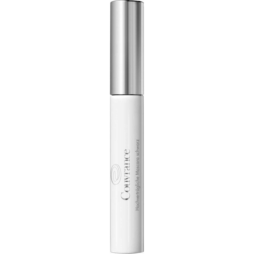 AVENE Couvrance Mascara schwarz