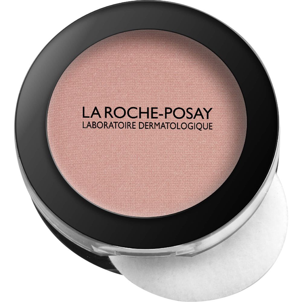 Roche-Posay Toleriane Teint Blush Nr.2 Rose 5 g