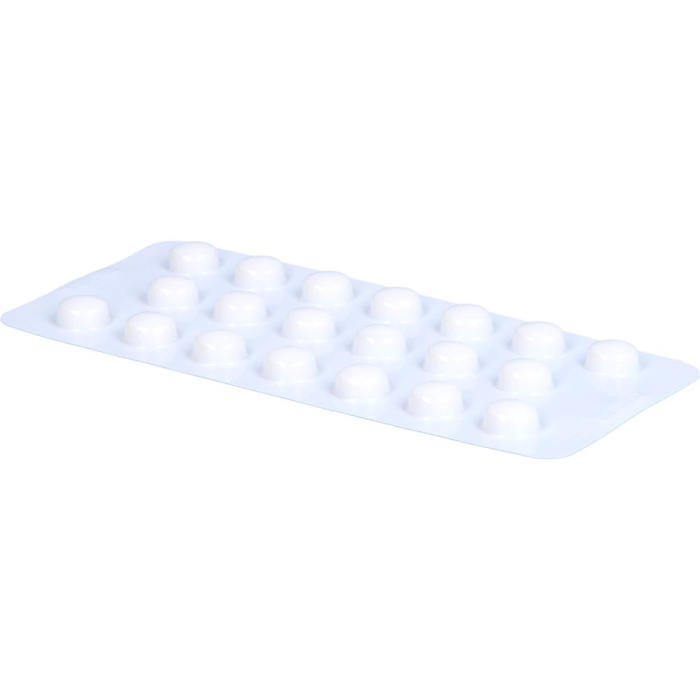 CEFAZINK 10 mg Filmtabletten