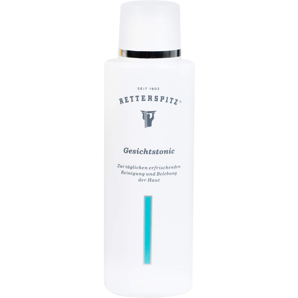 Retterspitz Gesichtstonic 200 ml 200 ml