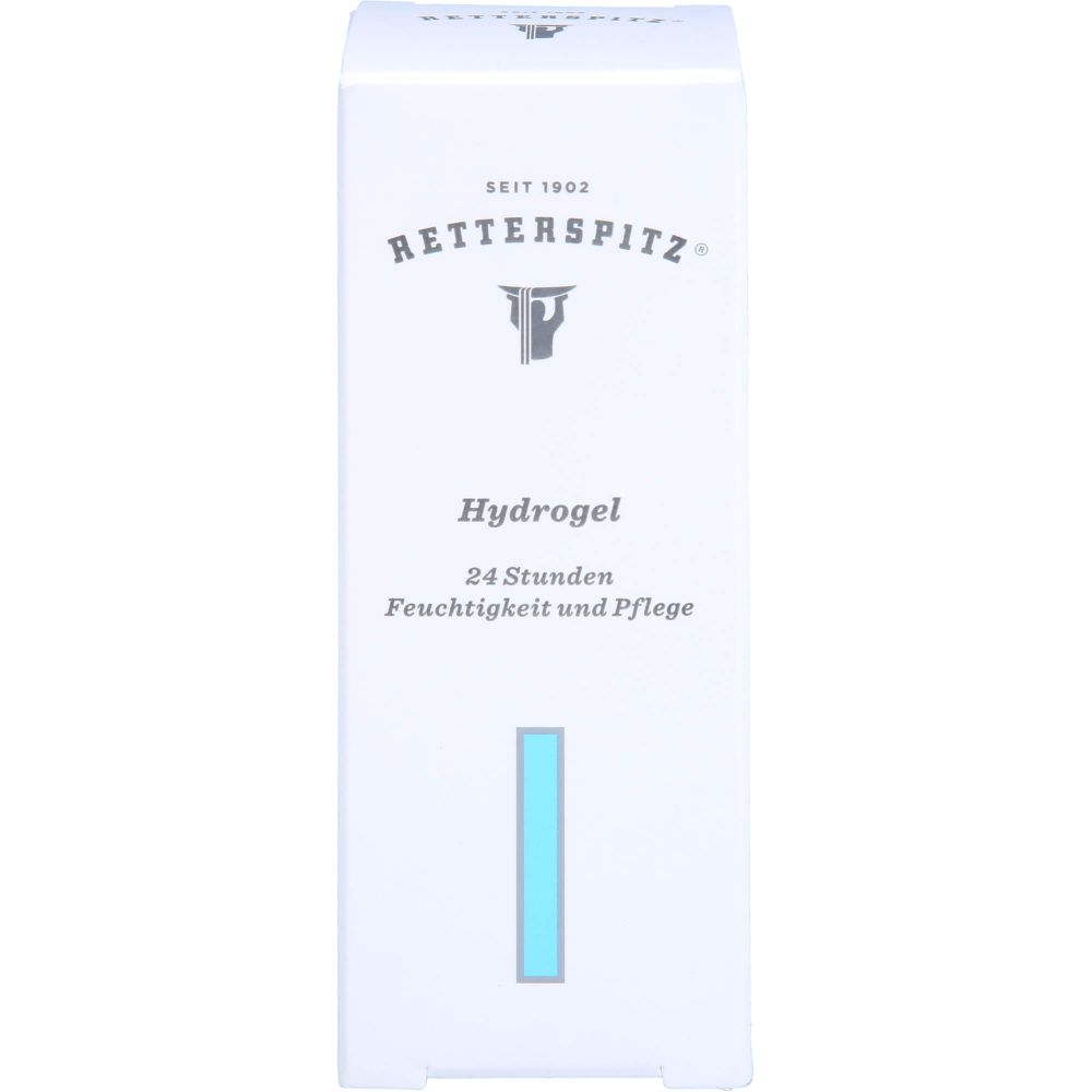 Retterspitz Hydrogel 30 ml