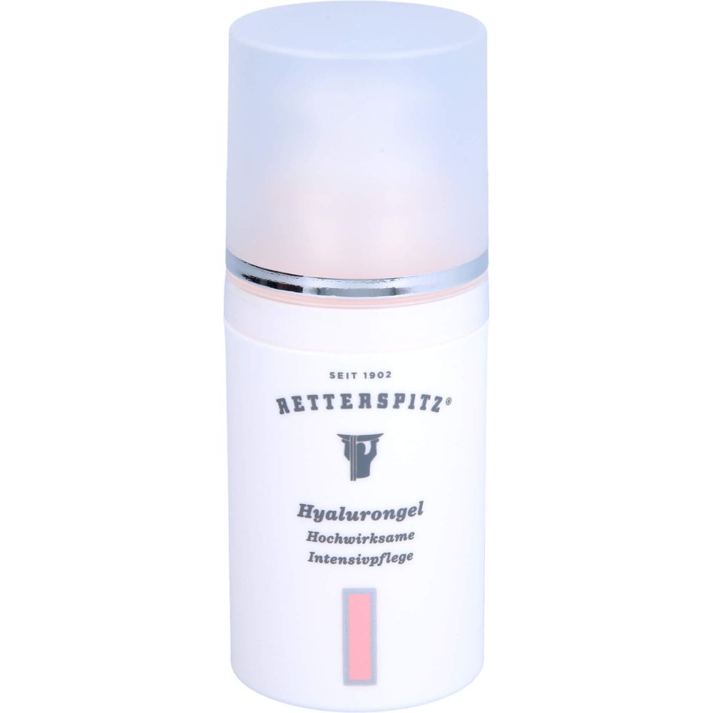 Retterspitz Hyalurongel 30 ml 30 ml