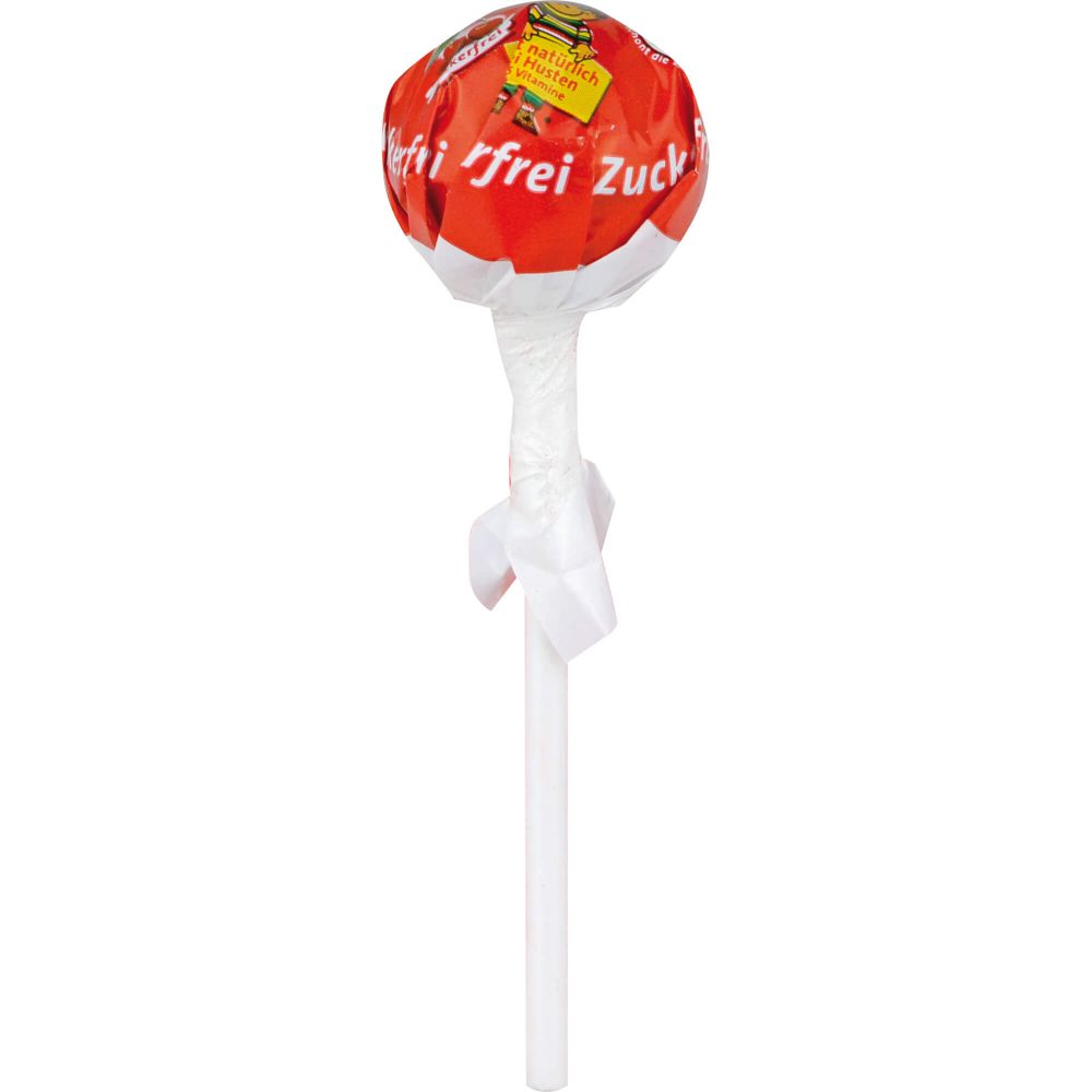 EM-EUKAL Kinder Lolly zuckerfrei