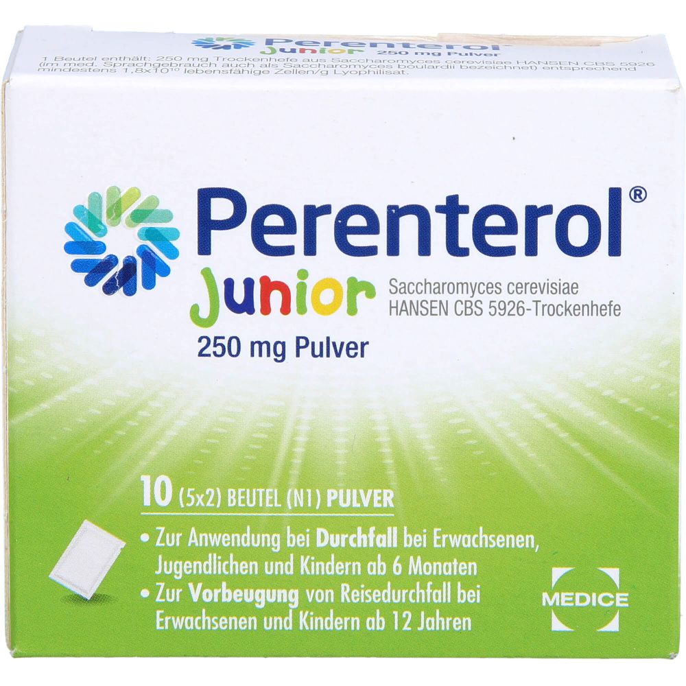 Prednisolon 250 mg tabletten