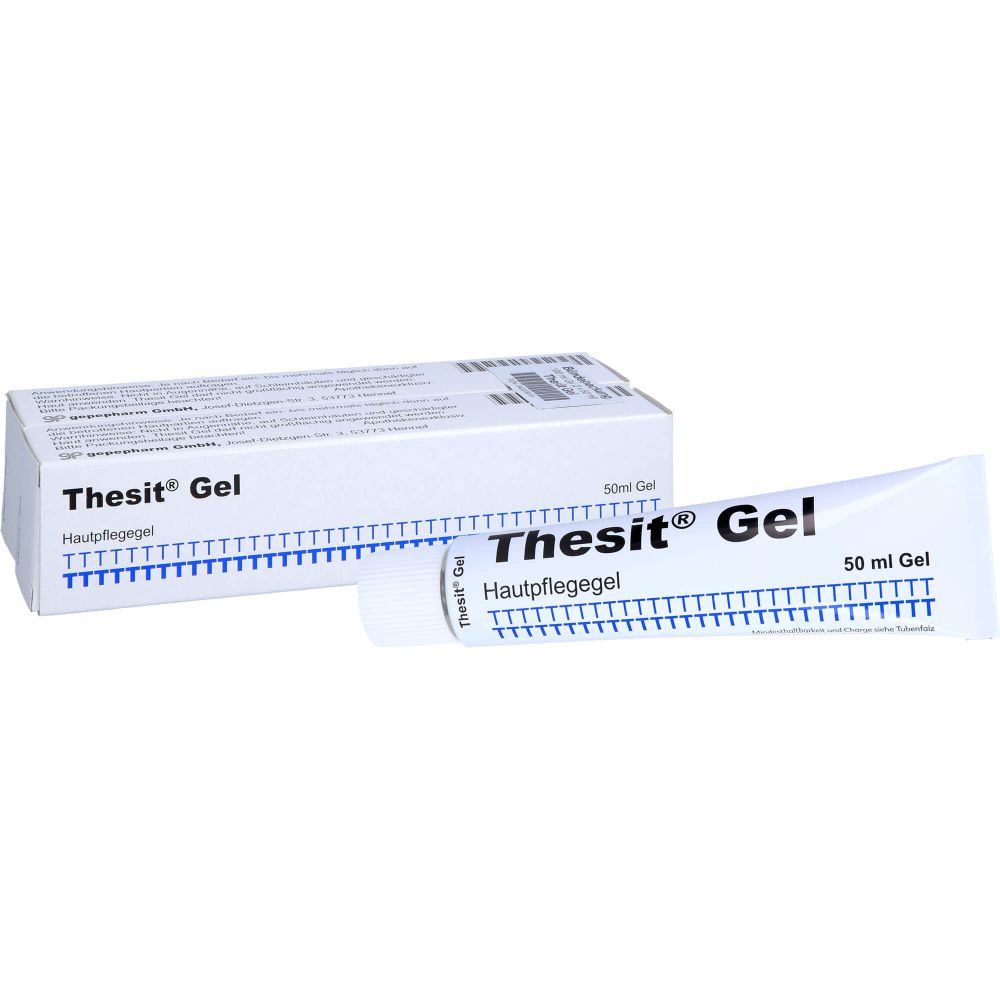 THESIT Gel