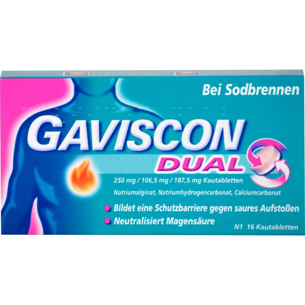 Viagra 130 mg kaufen