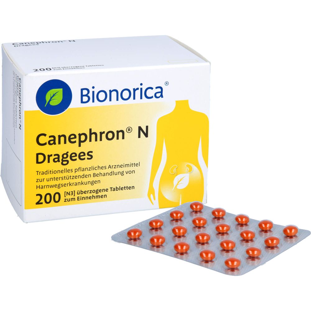 Tablet canephron. Канефрон. Канефрон в Египте. Канефрон лейкоциты.