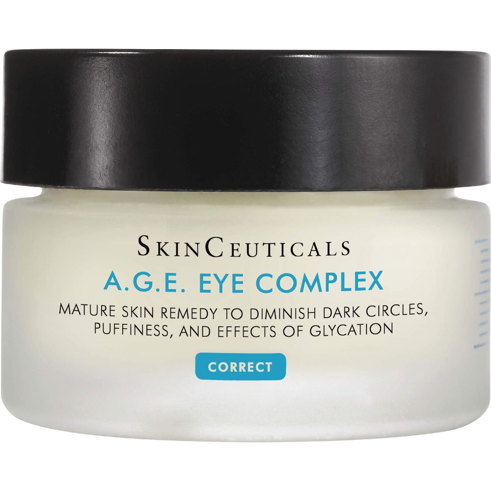 SKINCEUTICALS A.G.E. Eye Complex Creme