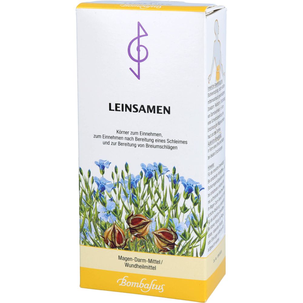 LEINSAMEN