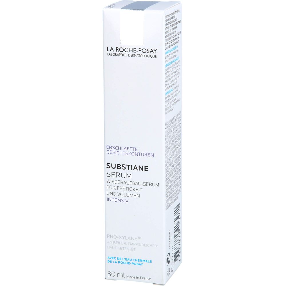 ROCHE-POSAY Substiane Serum