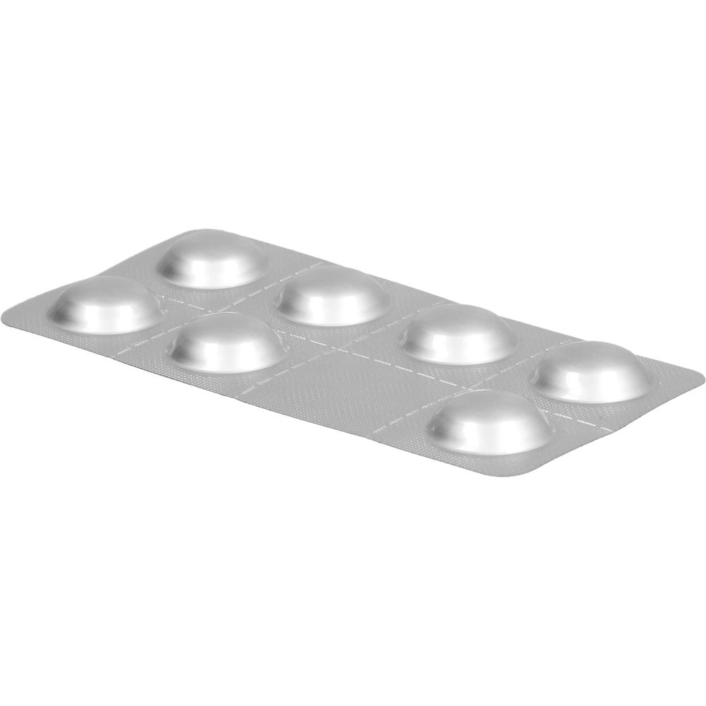 OMEPRAZOL STADA protect 20 mg magensaftr.Tabletten
