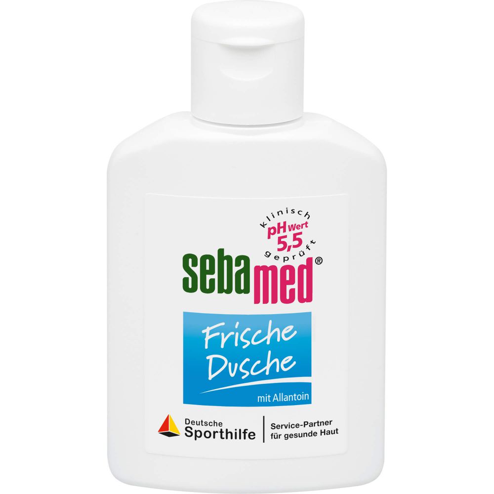 SEBAMED Frische Dusche