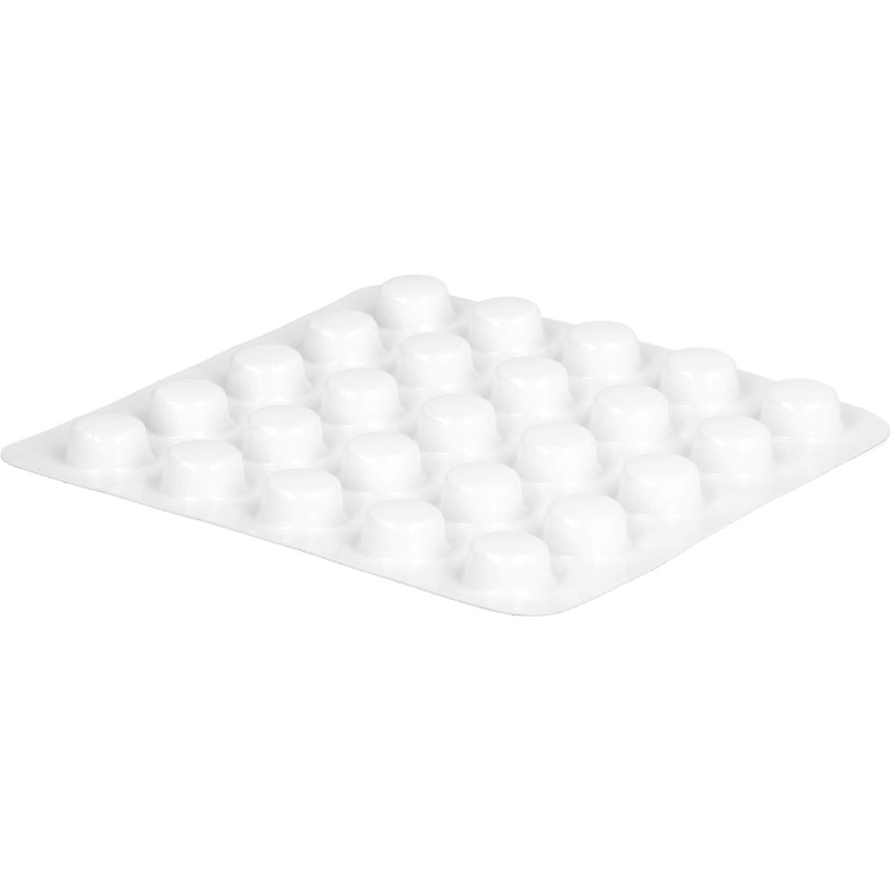 ASS 100 HEXAL Tabletten