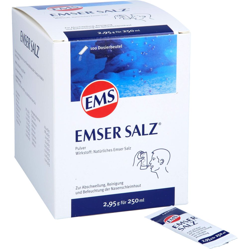 10 Packungen Mustad Haken 5/0 worm Brandungsangeln Salzwasser in  Niedersachsen - Haren (Ems)