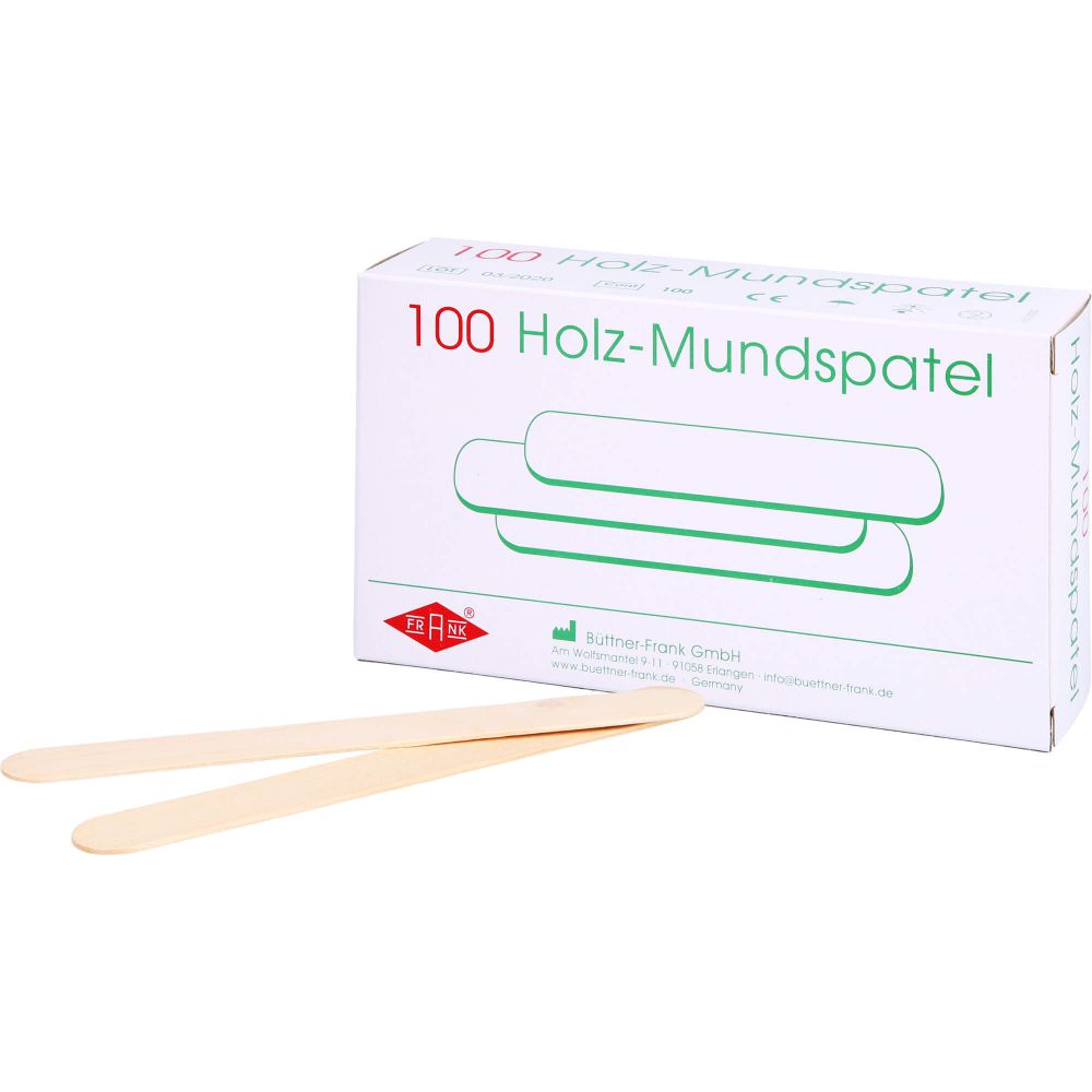 HOLZMUNDSPATEL