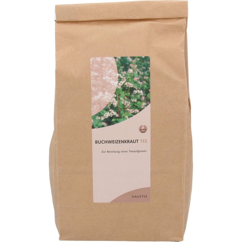 Buchweizenkraut Tee 300 g