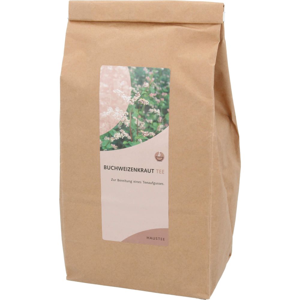 Buchweizenkraut Tee 300 g