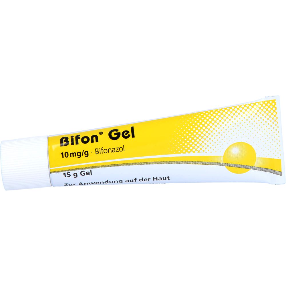 BIFON Gel