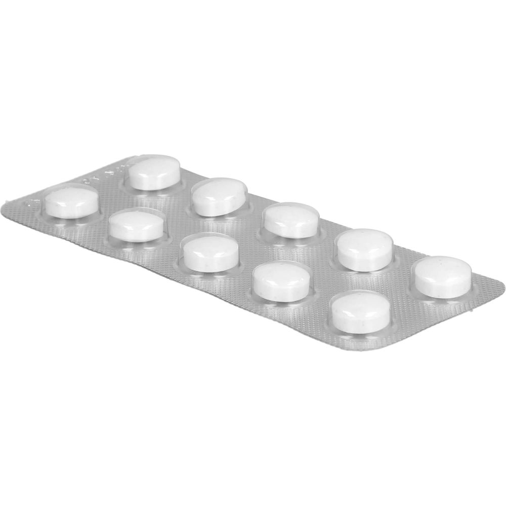 UNISELEN 200 NE Tabletten