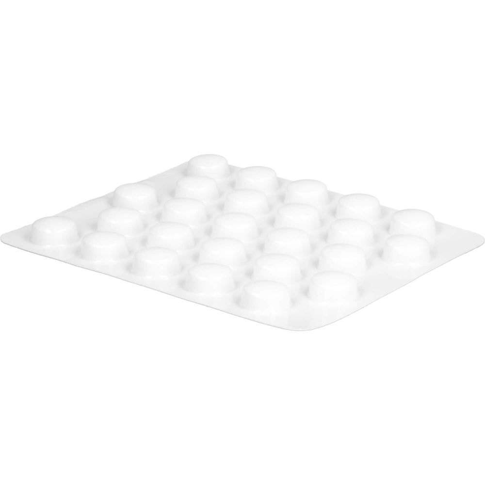 ASS Dexcel Protect 100 mg magensaftres.Tabletten