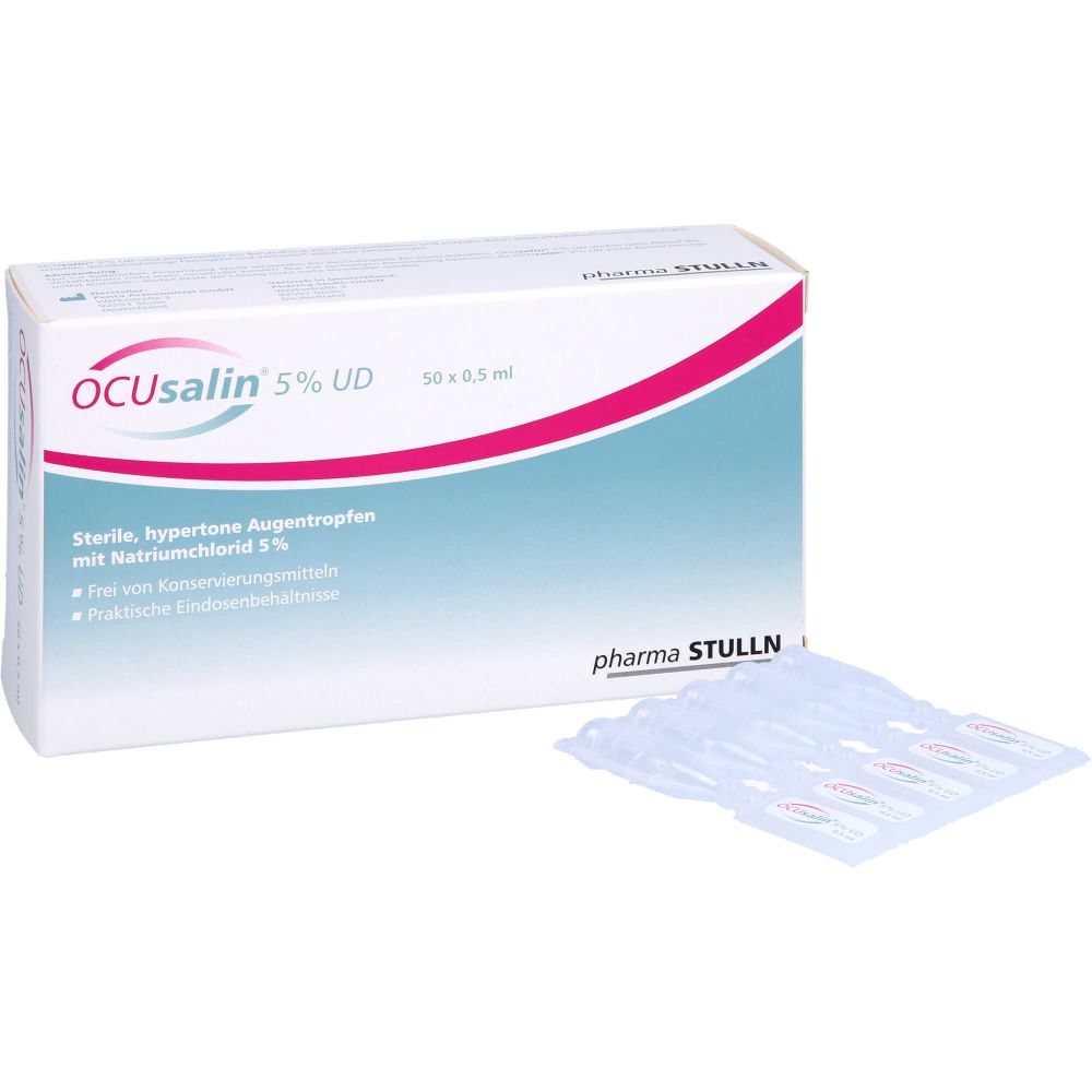 Le prix de misoprostol