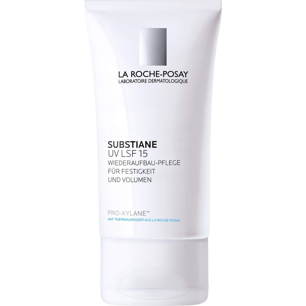 ROCHE-POSAY Substiane+ UV Creme