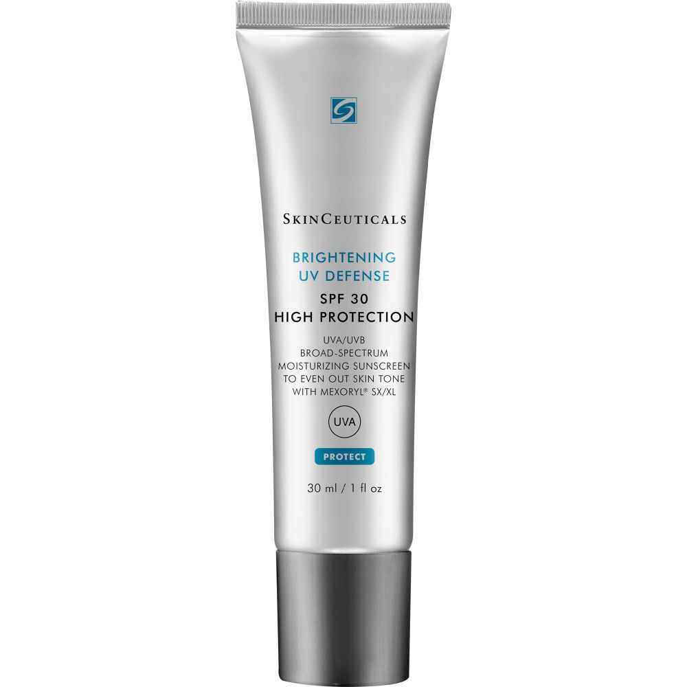 SKINCEUTICALS Brightening UV Defense Creme SPF 30