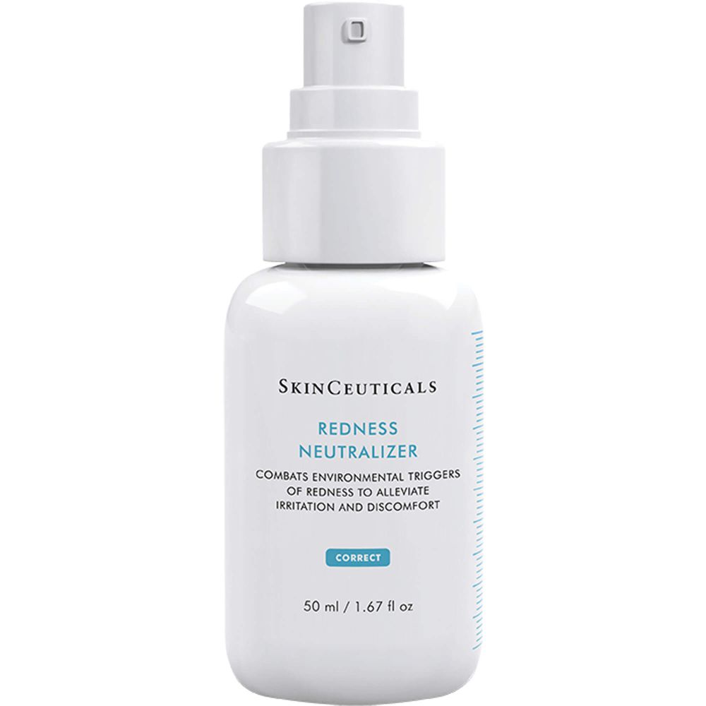 SKINCEUTICALS Redness Neutralizer