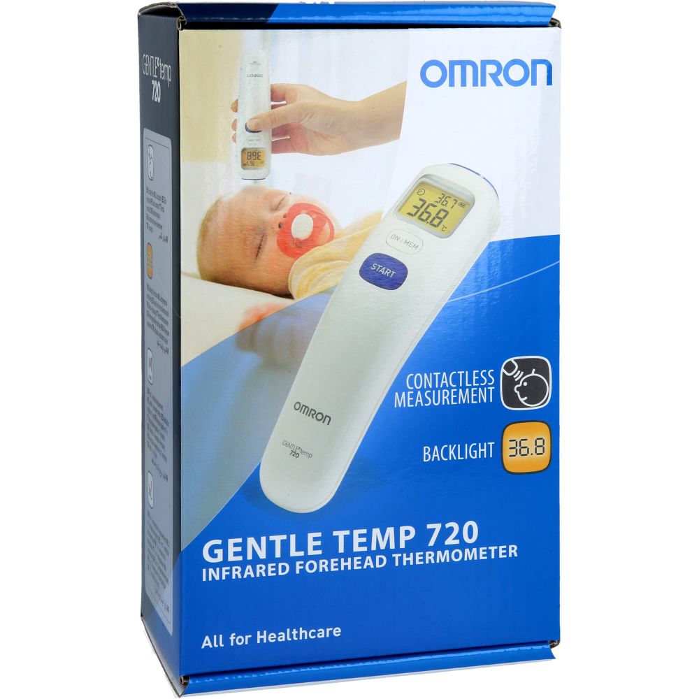 Omron gentle temp. Термометр электронный медицинский Omron gentle Temp 720 (MC-720-E). Omron gentle Temp 720 MC-720-E. Omron gentle Temp 720. Термометр инфракрасный Omron gentle Temp MC-720.