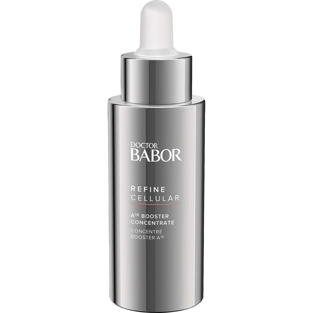 BABOR Doc.Derma Cell.Ultim.A16 Booster Concentrate