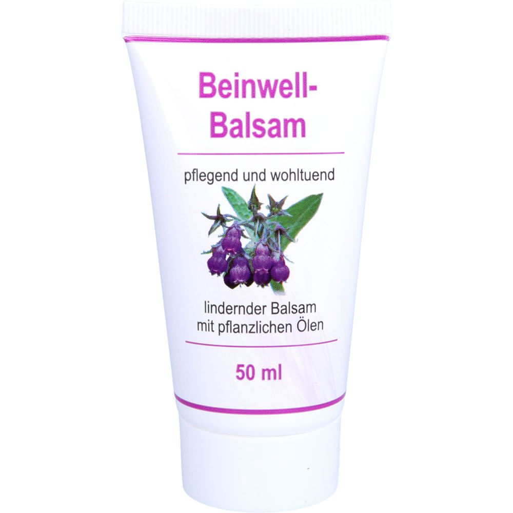 BEINWELL BALSAM