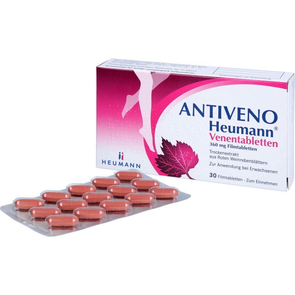 Albendazole 400 mg ivermectin 6 mg