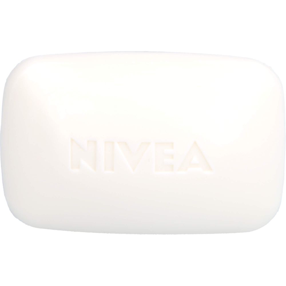 NIVEA SEIFE Creme soft