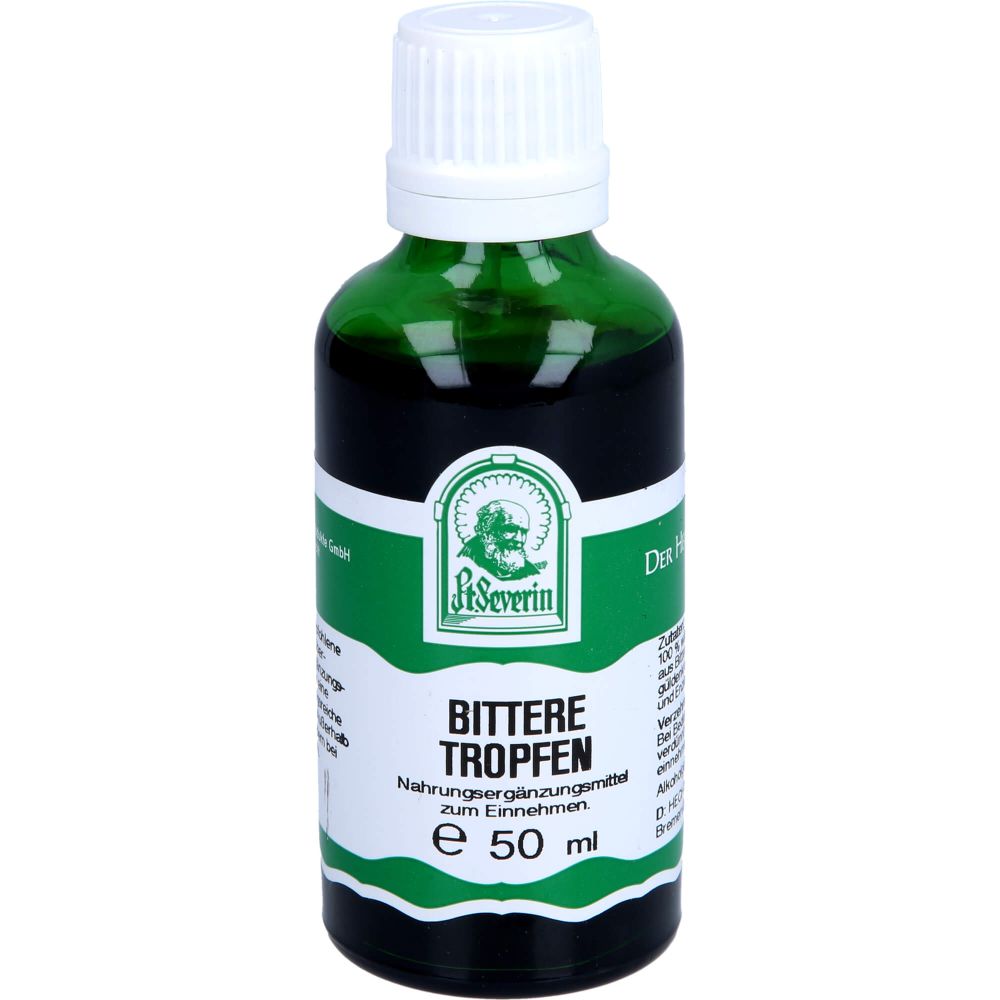 Bitterstoff-Spray für Verbände 100 ml - SHOP APOTHEKE