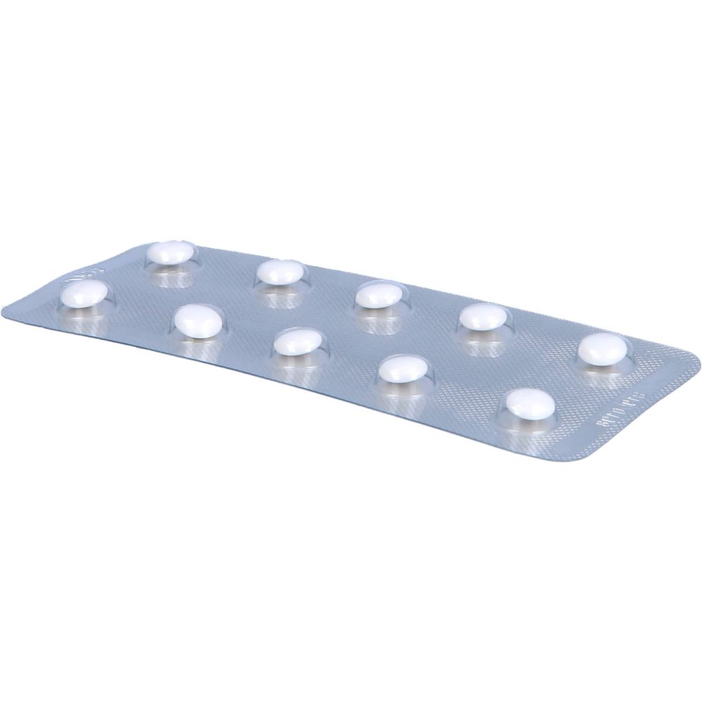 REPARIL-Dragees Madaus magensaftres.Tabletten