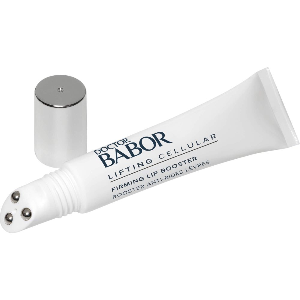 BABOR Doc.Lifting Cellular Firming Lip Booster Cr.