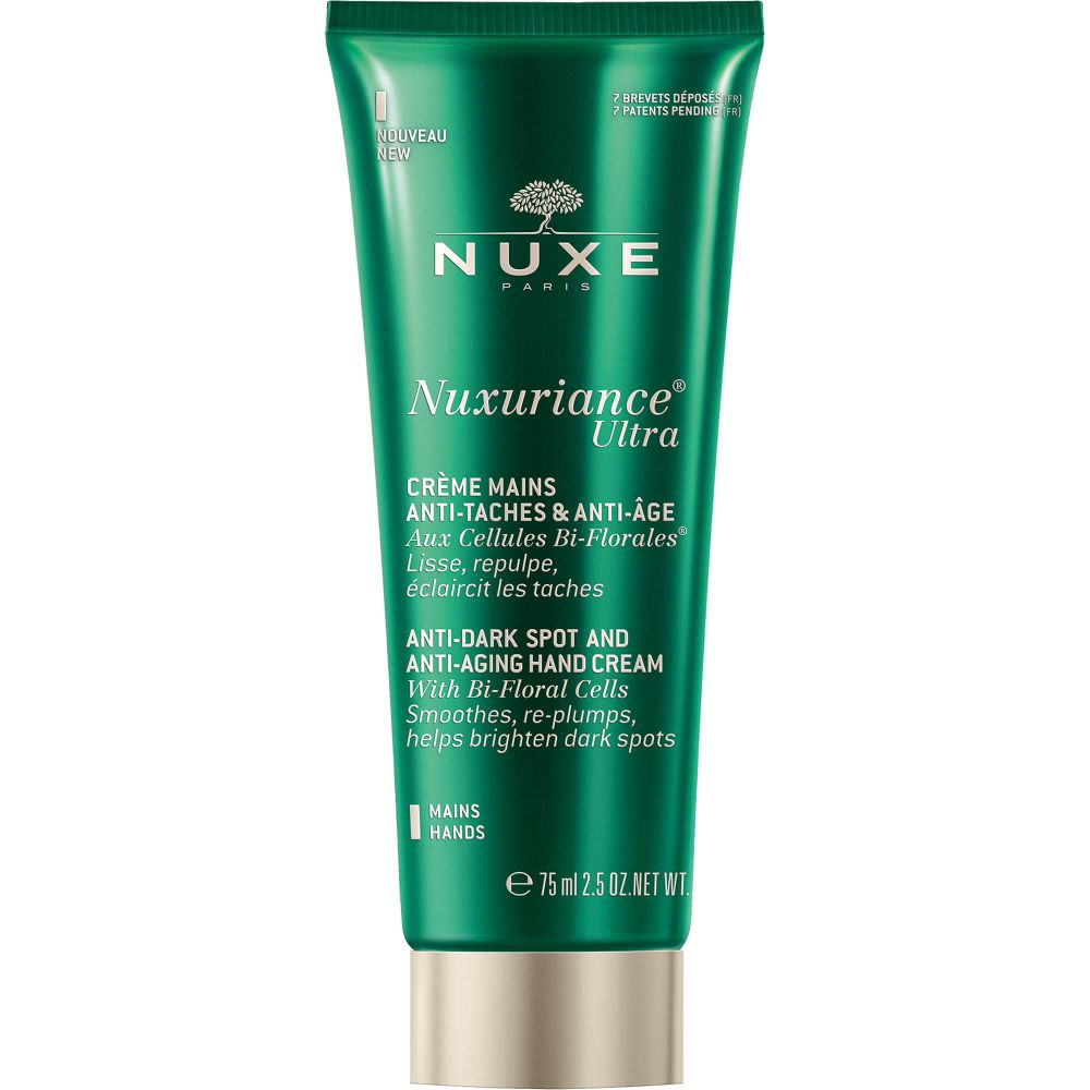 NUXE Nuxuriance Ultra Handcreme