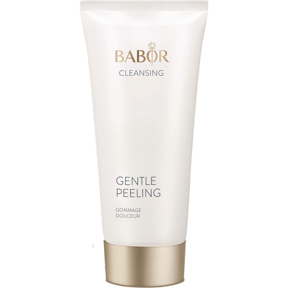 BABOR Cleansing gentle Peeling