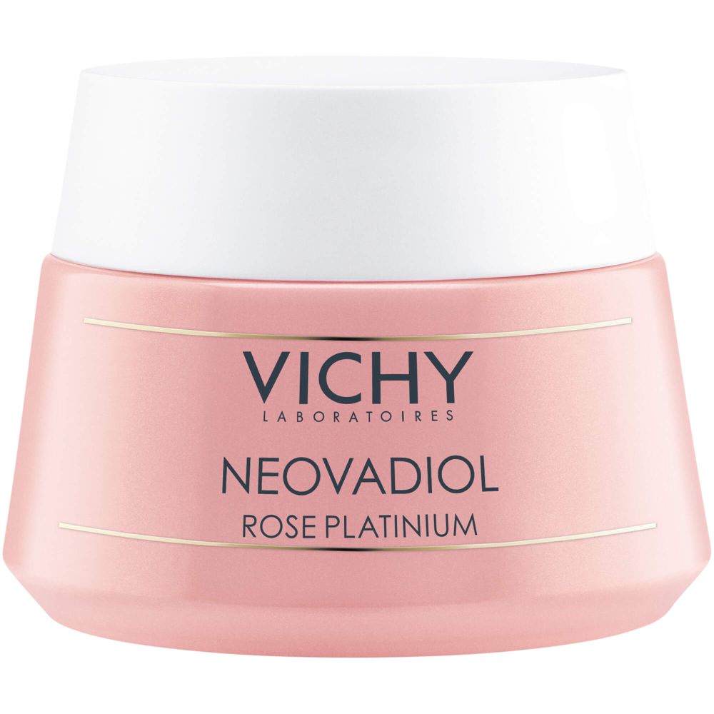 VICHY NEOVADIOL Rose Platinium Creme