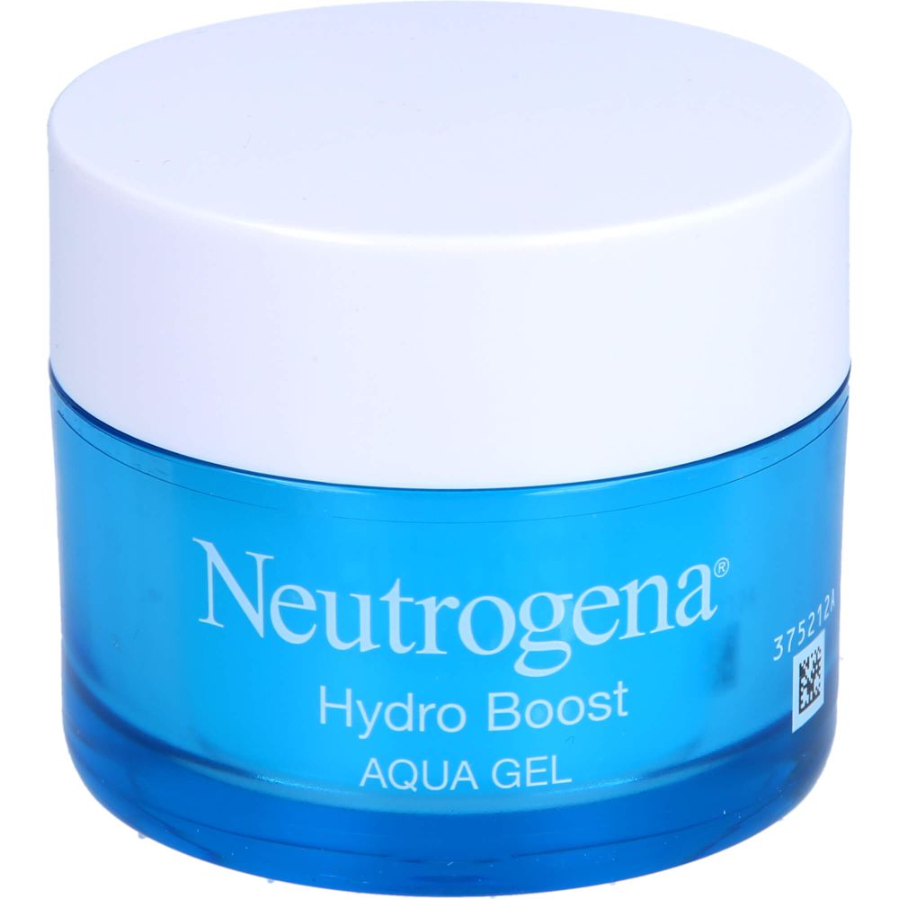 NEUTROGENA Hydro Boost Aqua Gel