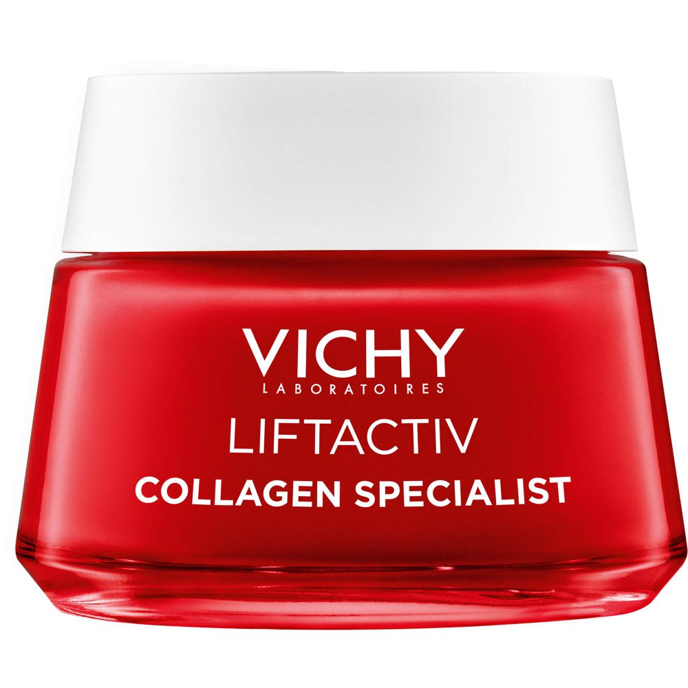 VICHY LIFTACTIV Collagen Specialist Creme