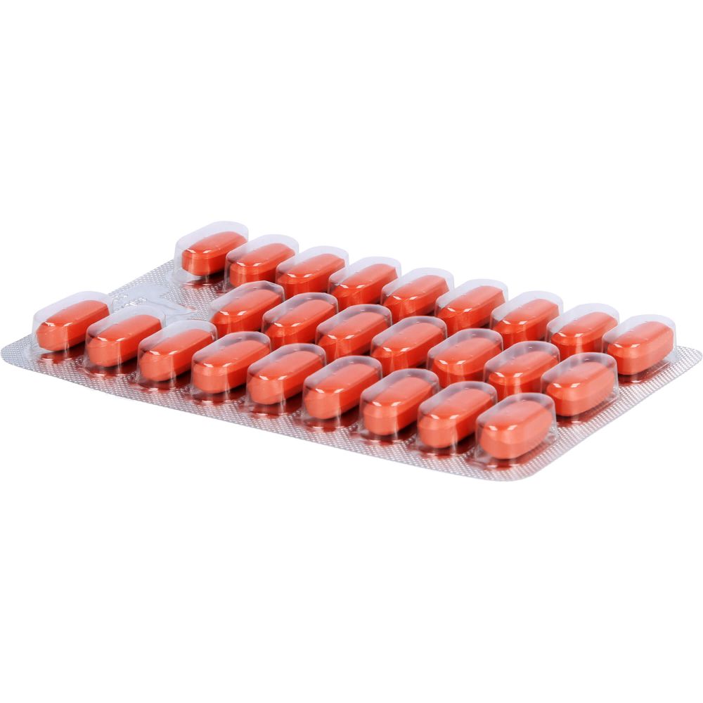 Crataegutt 450 mg Herz-Kreislauf-Tabletten 200 St